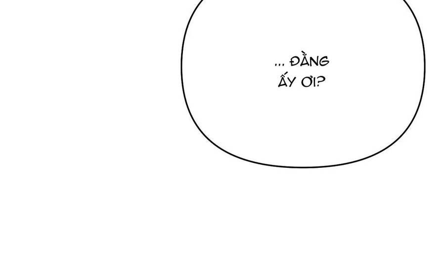 Khi Đôi Chân Thôi Bước Chapter 71 - 49