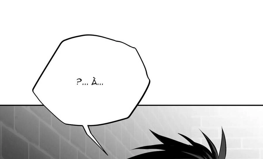 Khi Đôi Chân Thôi Bước Chapter 71 - 50