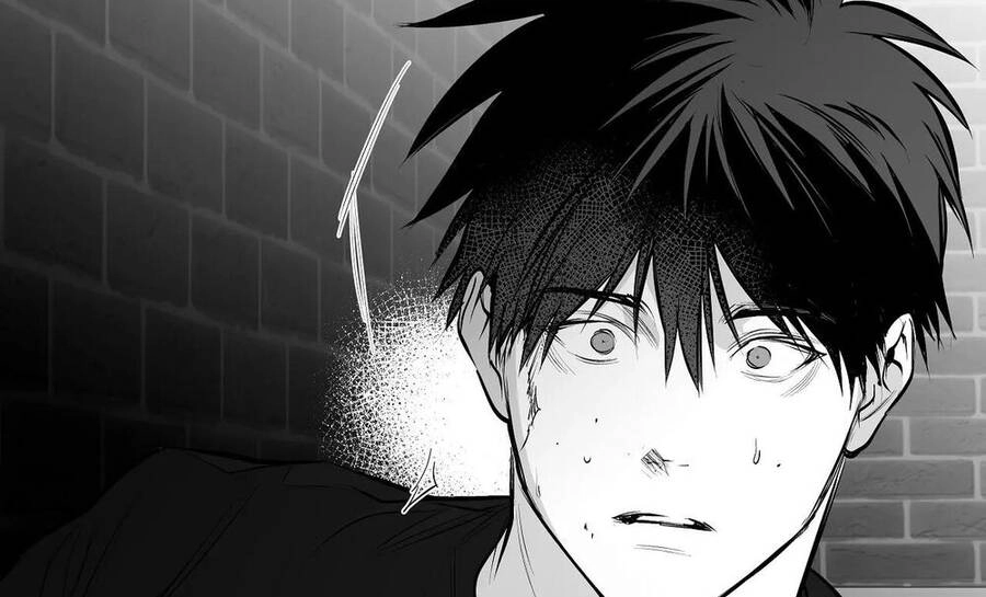 Khi Đôi Chân Thôi Bước Chapter 71 - 51