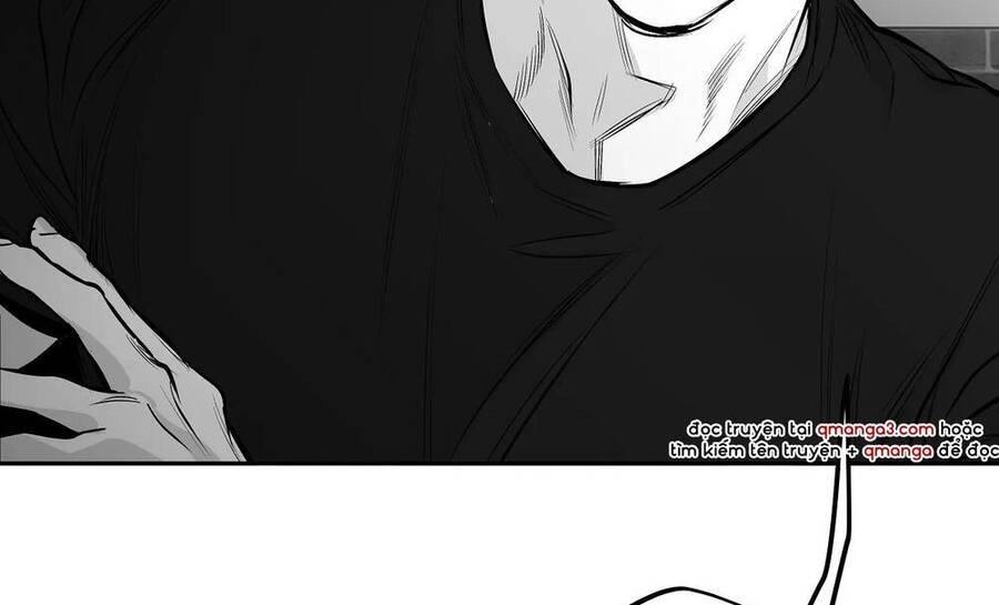 Khi Đôi Chân Thôi Bước Chapter 71 - 52