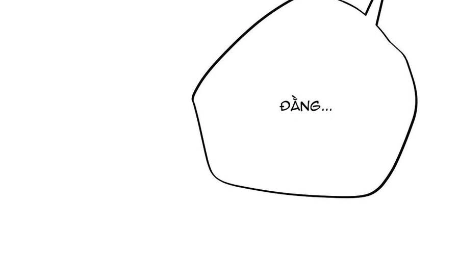 Khi Đôi Chân Thôi Bước Chapter 71 - 53