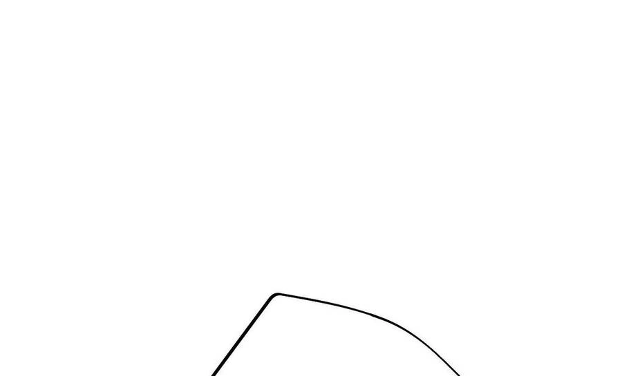 Khi Đôi Chân Thôi Bước Chapter 71 - 55