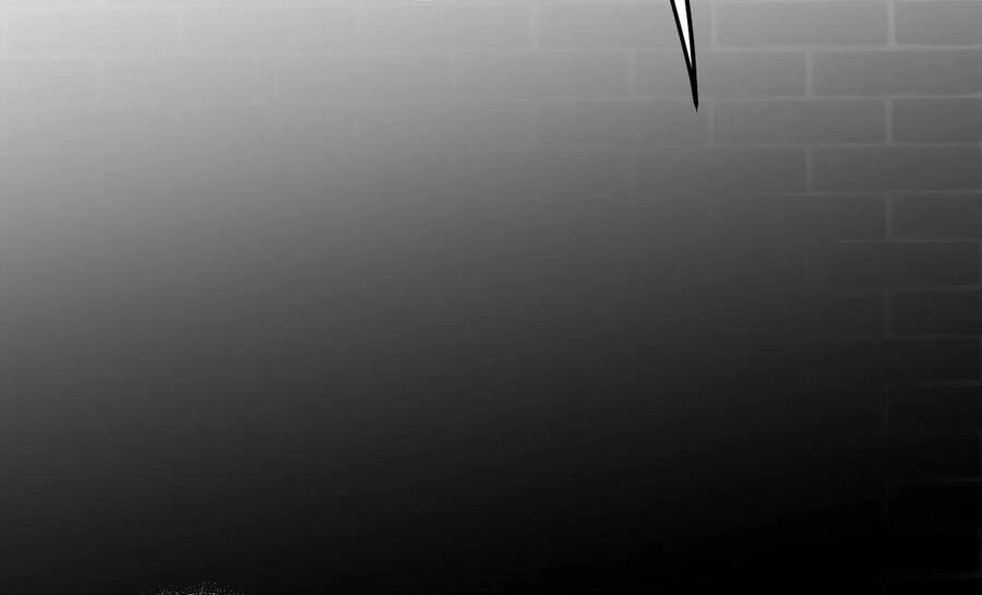 Khi Đôi Chân Thôi Bước Chapter 71 - 57