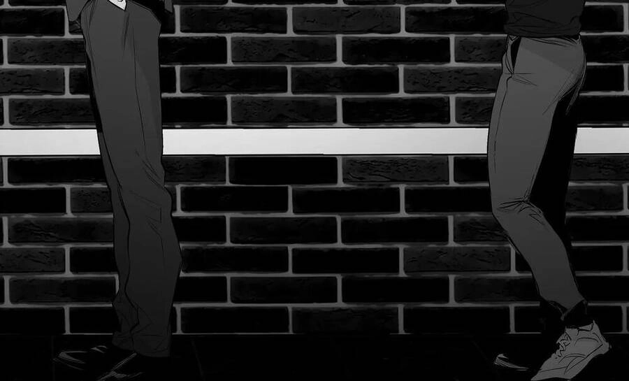 Khi Đôi Chân Thôi Bước Chapter 71 - 59