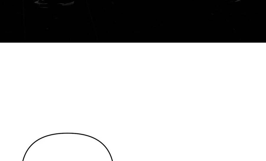 Khi Đôi Chân Thôi Bước Chapter 71 - 60