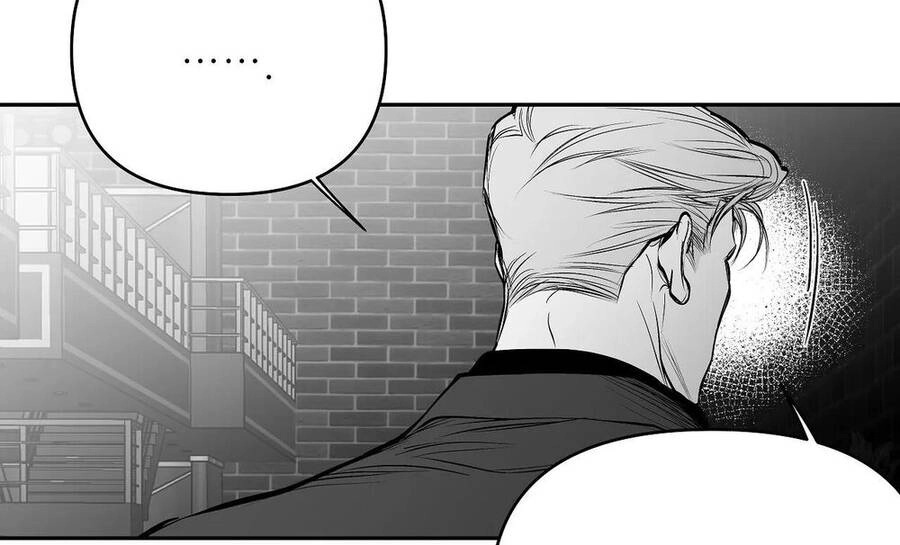 Khi Đôi Chân Thôi Bước Chapter 71 - 61