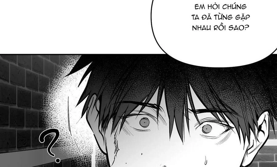 Khi Đôi Chân Thôi Bước Chapter 71 - 62