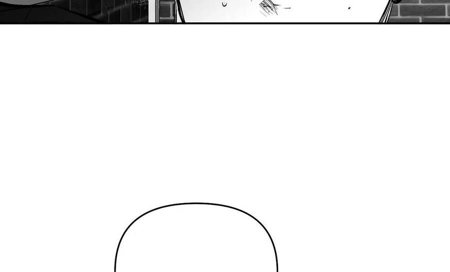 Khi Đôi Chân Thôi Bước Chapter 71 - 63