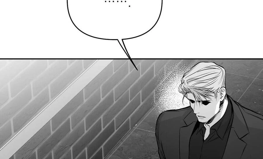 Khi Đôi Chân Thôi Bước Chapter 71 - 64