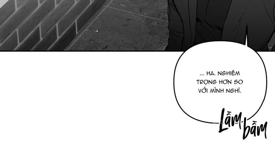 Khi Đôi Chân Thôi Bước Chapter 71 - 65