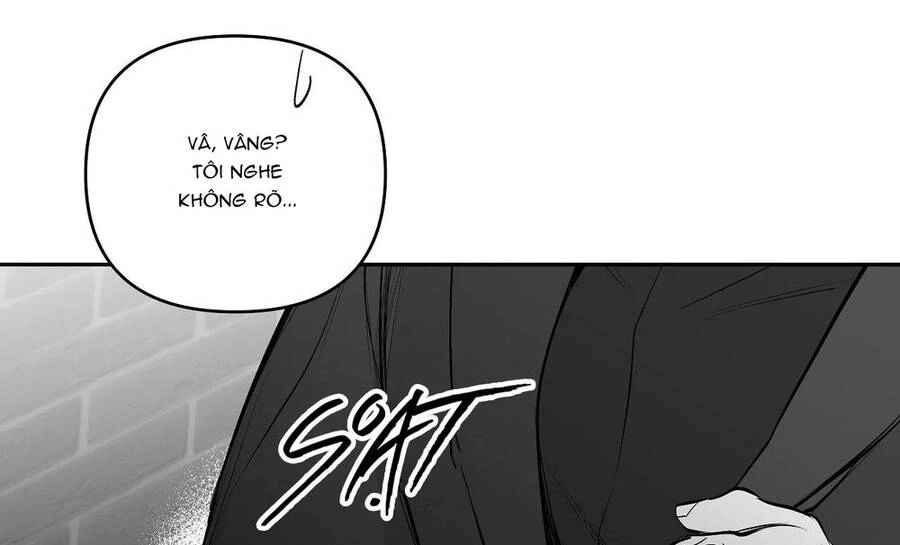 Khi Đôi Chân Thôi Bước Chapter 71 - 66