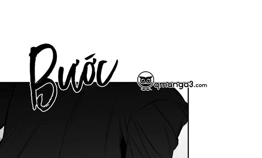 Khi Đôi Chân Thôi Bước Chapter 71 - 68