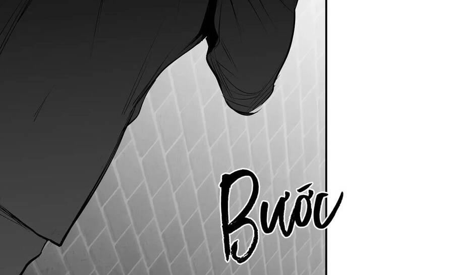 Khi Đôi Chân Thôi Bước Chapter 71 - 69