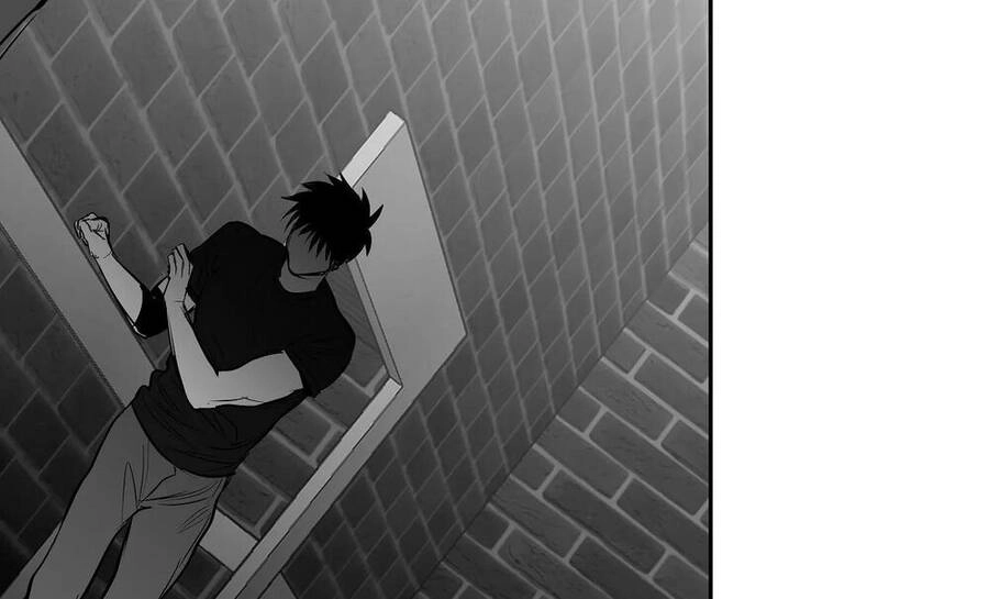 Khi Đôi Chân Thôi Bước Chapter 71 - 70