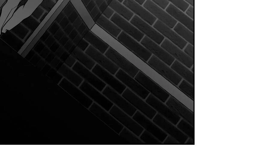 Khi Đôi Chân Thôi Bước Chapter 71 - 71