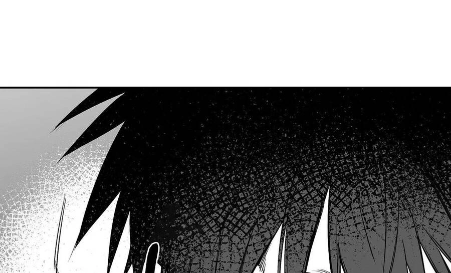 Khi Đôi Chân Thôi Bước Chapter 71 - 72