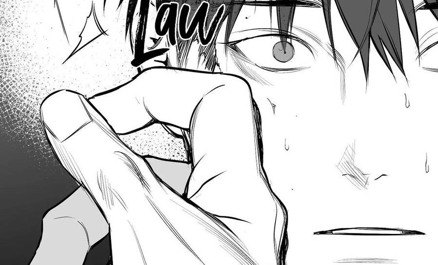 Khi Đôi Chân Thôi Bước Chapter 71 - 73