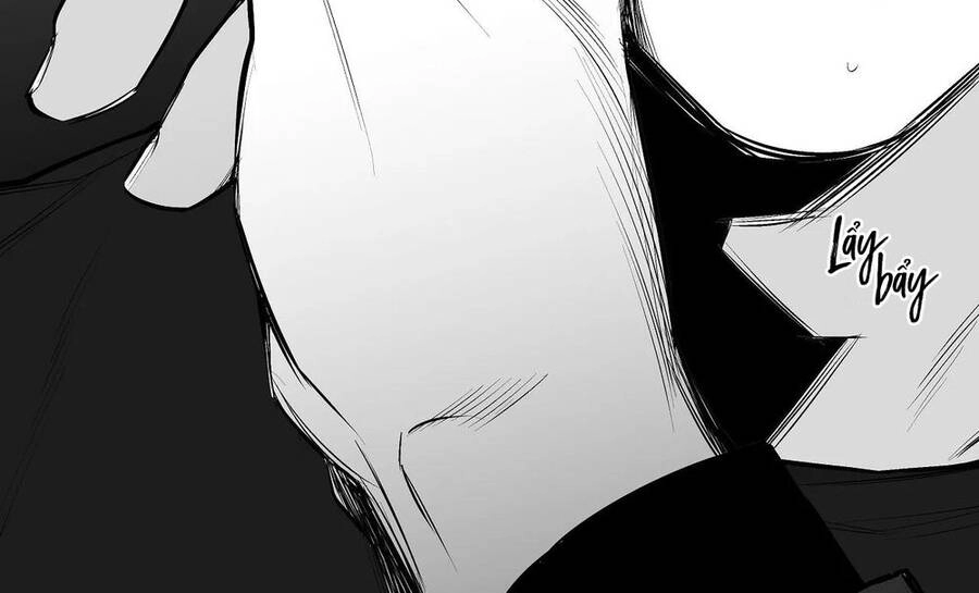 Khi Đôi Chân Thôi Bước Chapter 71 - 74