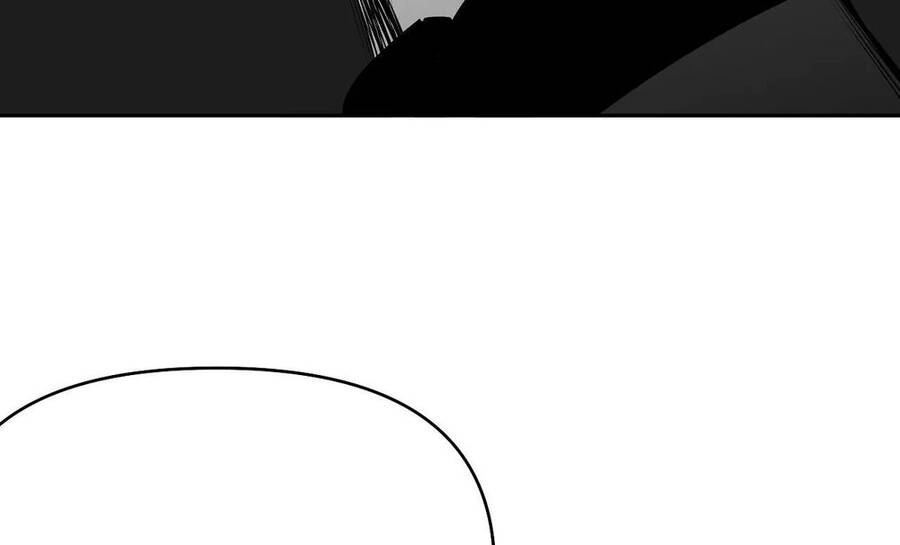 Khi Đôi Chân Thôi Bước Chapter 71 - 75