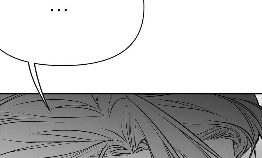 Khi Đôi Chân Thôi Bước Chapter 71 - 76