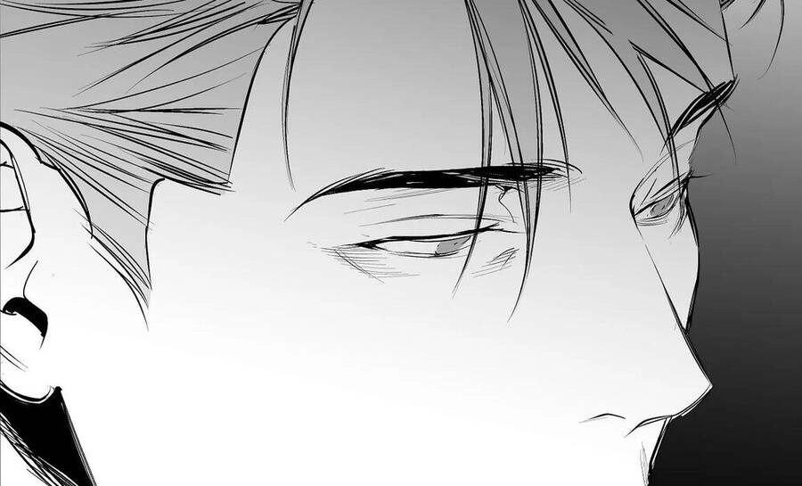 Khi Đôi Chân Thôi Bước Chapter 71 - 77