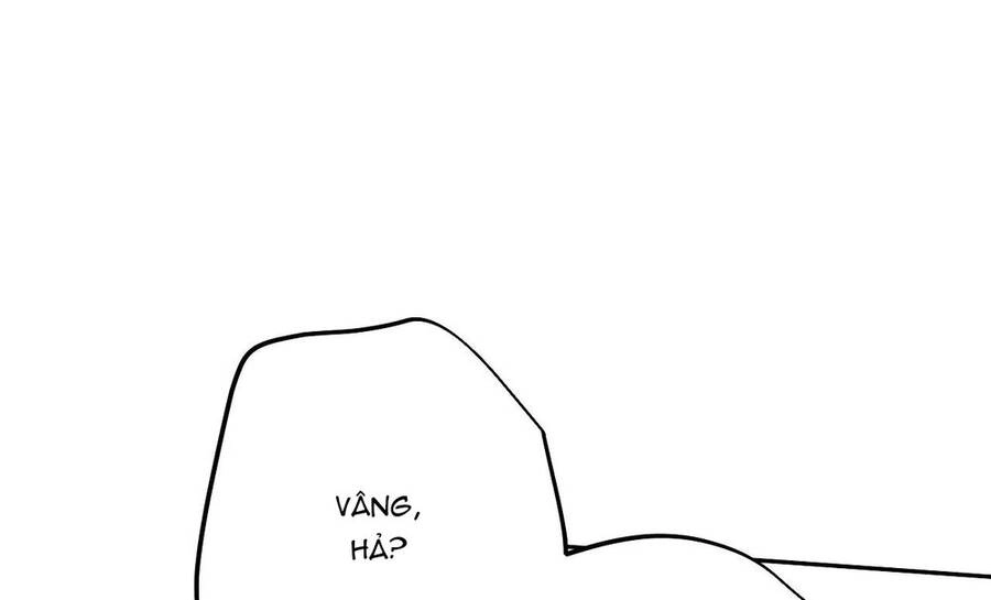 Khi Đôi Chân Thôi Bước Chapter 71 - 80