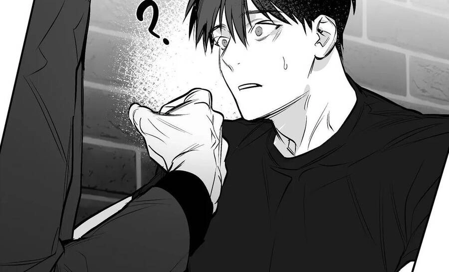 Khi Đôi Chân Thôi Bước Chapter 71 - 82