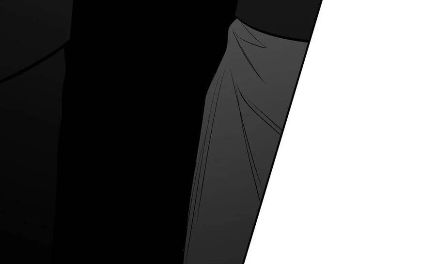 Khi Đôi Chân Thôi Bước Chapter 71 - 84