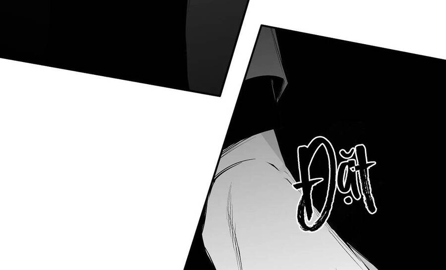 Khi Đôi Chân Thôi Bước Chapter 71 - 85