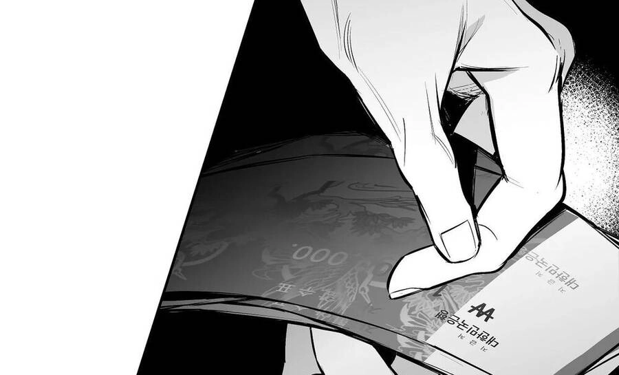 Khi Đôi Chân Thôi Bước Chapter 71 - 86