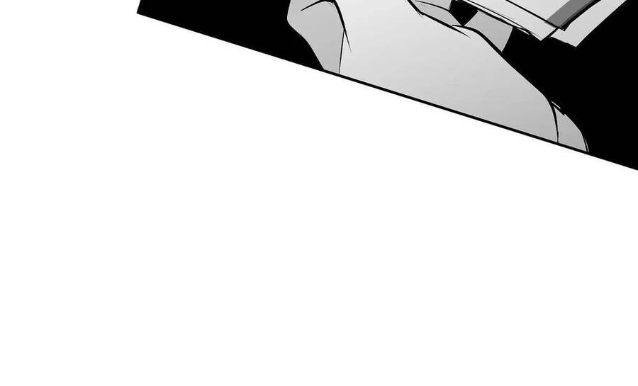 Khi Đôi Chân Thôi Bước Chapter 71 - 87