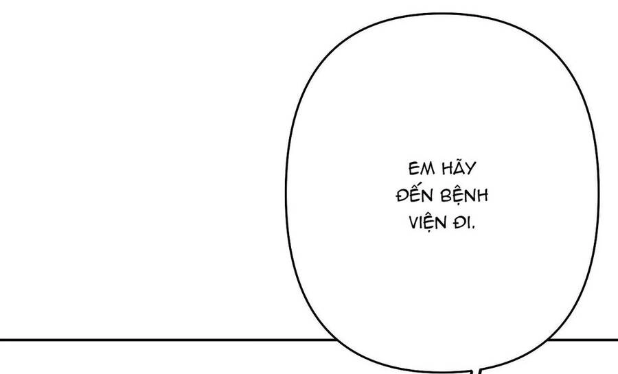 Khi Đôi Chân Thôi Bước Chapter 71 - 88