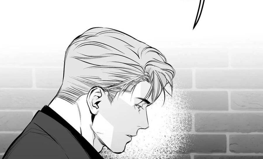 Khi Đôi Chân Thôi Bước Chapter 71 - 89