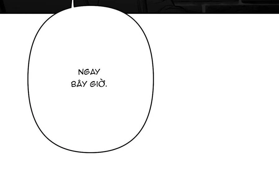 Khi Đôi Chân Thôi Bước Chapter 71 - 91