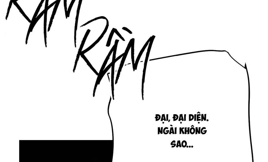 Khi Đôi Chân Thôi Bước Chapter 71 - 93