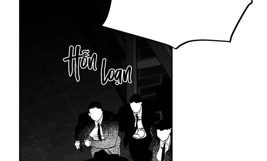 Khi Đôi Chân Thôi Bước Chapter 71 - 94