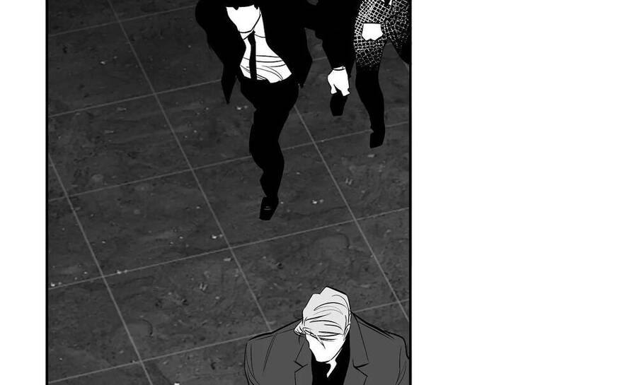 Khi Đôi Chân Thôi Bước Chapter 71 - 95