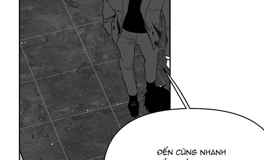 Khi Đôi Chân Thôi Bước Chapter 71 - 96