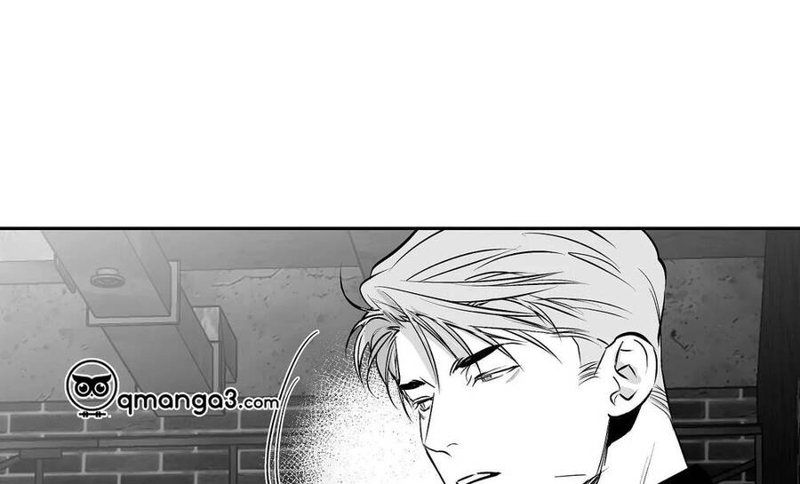 Khi Đôi Chân Thôi Bước Chapter 71 - 98