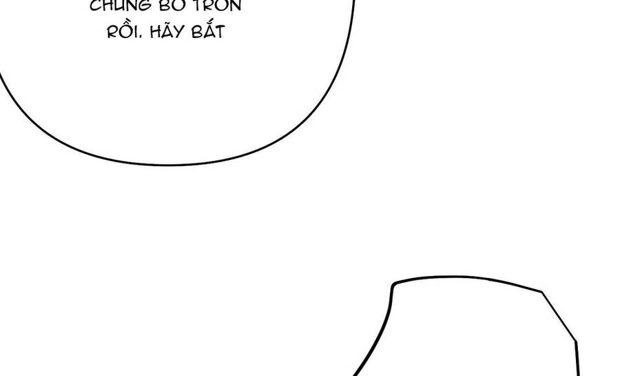 Khi Đôi Chân Thôi Bước Chapter 71 - 100