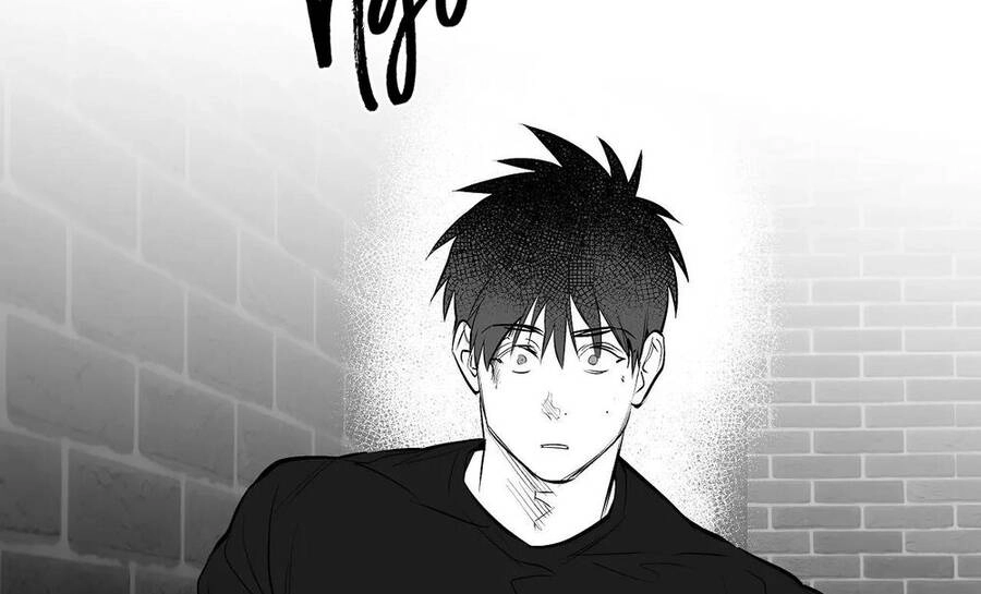 Khi Đôi Chân Thôi Bước Chapter 71 - 102