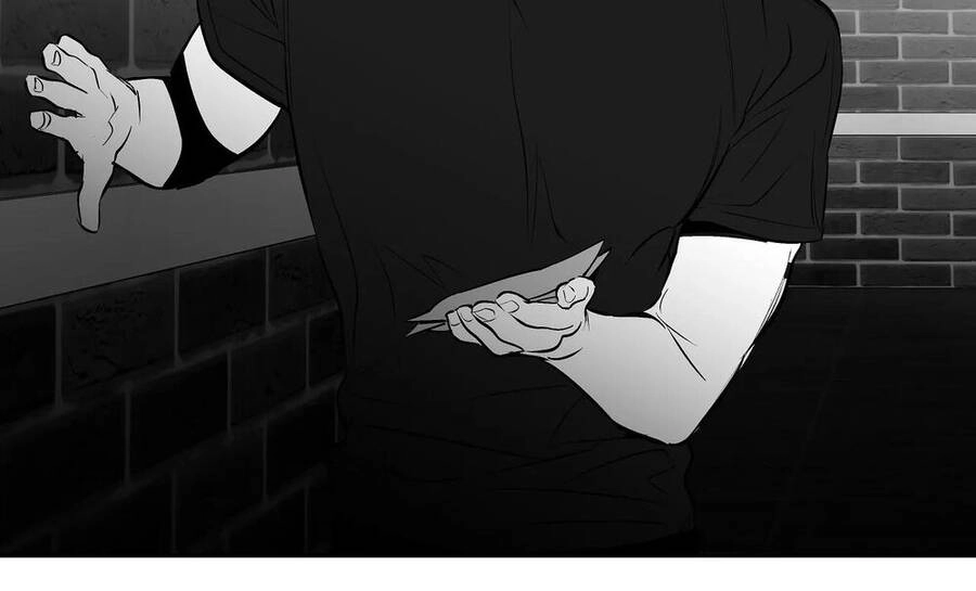 Khi Đôi Chân Thôi Bước Chapter 71 - 103