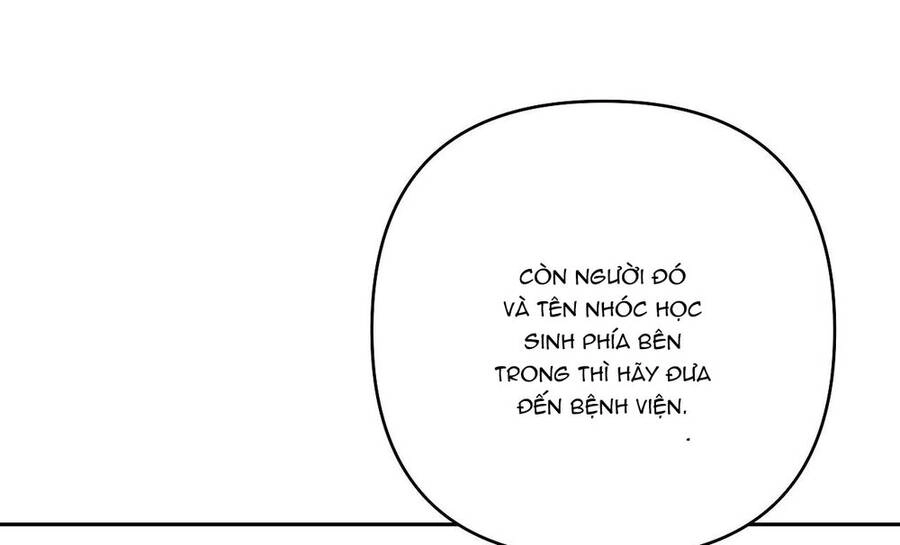 Khi Đôi Chân Thôi Bước Chapter 71 - 106