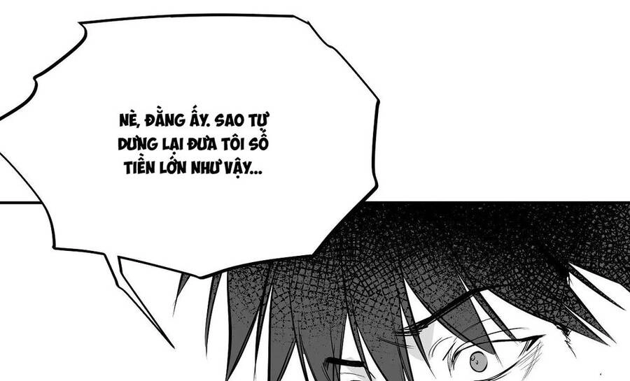 Khi Đôi Chân Thôi Bước Chapter 71 - 110