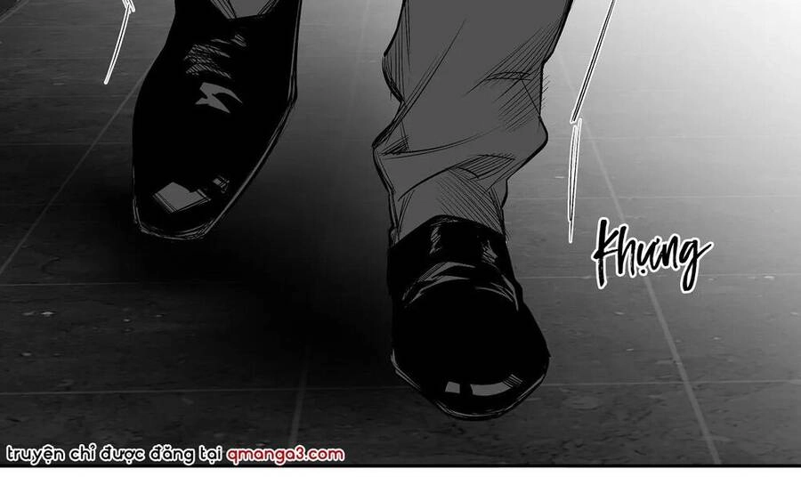 Khi Đôi Chân Thôi Bước Chapter 71 - 113