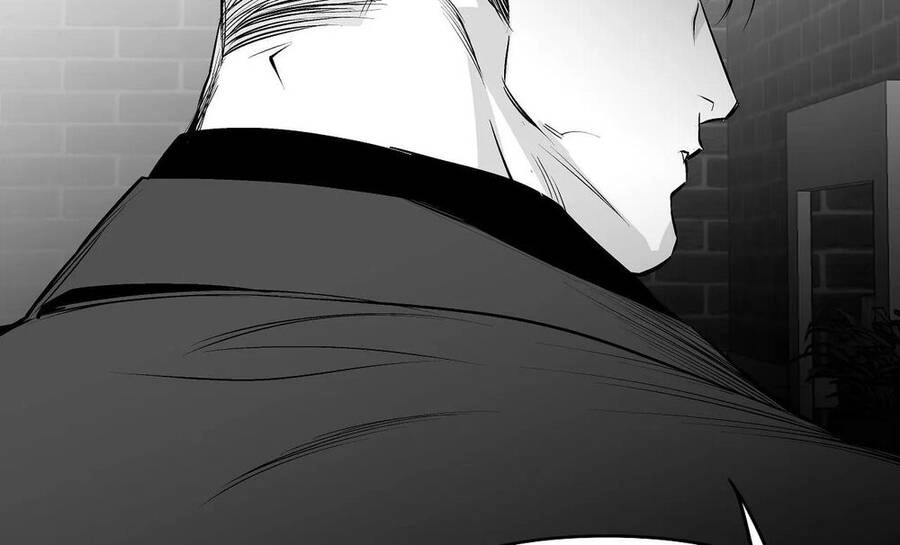 Khi Đôi Chân Thôi Bước Chapter 71 - 116