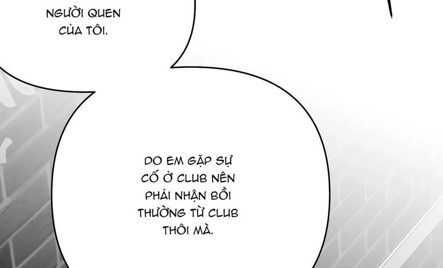 Khi Đôi Chân Thôi Bước Chapter 71 - 120