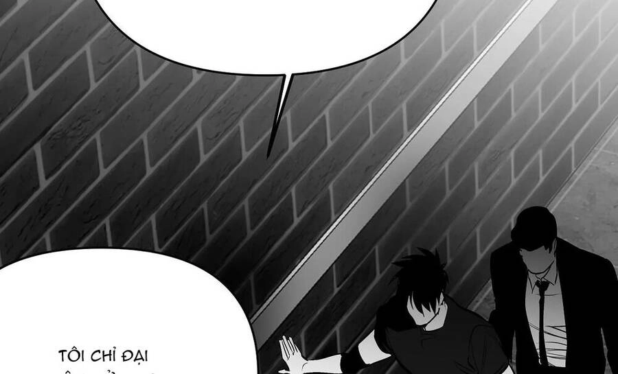 Khi Đôi Chân Thôi Bước Chapter 71 - 121