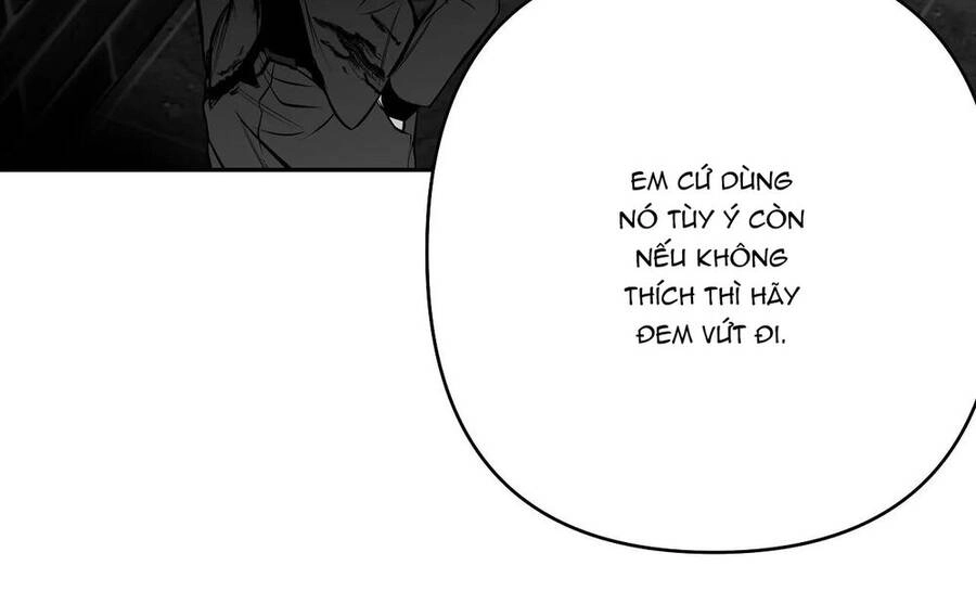 Khi Đôi Chân Thôi Bước Chapter 71 - 123