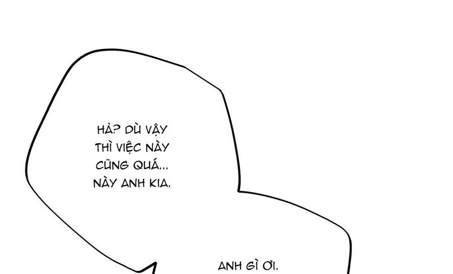 Khi Đôi Chân Thôi Bước Chapter 71 - 124